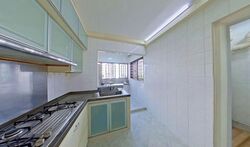 Blk 113 Rivervale Walk (Sengkang), HDB 4 Rooms #600263131